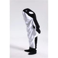 Whale Pajamas
